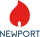 Newport Purified Butane Gas