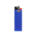 BIC Lighter Metal Case Suit BIC Maxi Lighter comes with a large Bic lighter lov