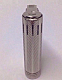 Torch T Lighter Flexible Head Gas Refillable powerful Jet Flame