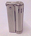 OLD STOCK ORIGINAL IMCO LIGHTER 6600 AUSTRIAN MADE TRIPLEX JUNIOR PETROL