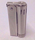 Torch T Lighter Flexible Head Gas Refillable powerful Jet Flame