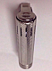 Torch T Lighter Flexible Head Gas Refillable powerful Jet Flame