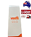 Ventti Extra Long Micro Slim 140 Filter Tips White Box of 12 packs comes with a