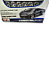 Maisto 1 24 Lamborghini Aventor Coupe Model KIT 39234