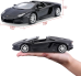 Maisto 1 24 Lamborghini Aventor Coupe Model KIT 39234