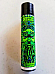 clipper lighter Collectable Weedman Large