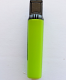 Torch T Lighter Flexible Head Gas Refillable powerful Jet Flame