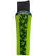 Torch T Lighter Flexible Head Gas Refillable powerful Jet Flame