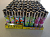 CLIPPER LIGHTERS wholesale  48 lighters   collectible  abstract plus 50 disposa