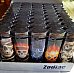 Zico wholesale lighters display  fifty  electronic skull collectable comes free