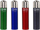 Torch T Lighter Flexible Head Gas Refillable powerful Jet Flame