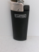 3 x Clipper super lighter gas , Large  solid color black