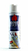 NewPort  300ml  purified Butane Gas fills every lighter wholesale qty of 2 cans