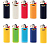 50x Bic Lighters Genuine Lighters Mini Cigarette Lighter  Bulk Pack