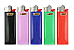 50x Bic Lighters Genuine Lighters Mini Cigarette Lighter  Bulk Pack