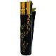 Torch T Lighter Flexible Head Gas Refillable powerful Jet Flame