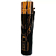 Torch T Lighter Flexible Head Gas Refillable powerful Jet Flame