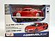 Maisto 1:24 Scale Assembly Line 2016 Audi R-8 V 10 Plus Diecast Model Car Kit