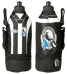 Collingwood AFL Footy Drink Bottle  with Cooler Fast shipping