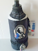 Collingwood AFL Footy Drink Bottle  with Cooler Fast shipping