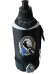 Collingwood AFL Footy Drink Bottle  with Cooler Fast shipping