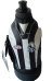 Collingwood AFL Footy Drink Bottle  with Cooler Fast shipping