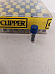 Clipper Flints Genuine 6 count tube 6  flintsX 6= 36 flints