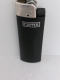 Torch T Lighter Flexible Head Gas Refillable powerful Jet Flame