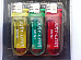 20x Lighters electronic gas refillable aquarium pewter charm Comes with bonus