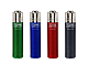 Torch T Lighter Flexible Head Gas Refillable powerful Jet Flame