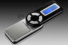 Scales digital  Stock clearance  bargain 2 sets of scales  old new stock