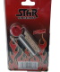 Star  Lighter Flints 14 and two wicks good value fast shipping