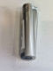 Torch T Lighter Flexible Head Gas Refillable powerful Jet Flame