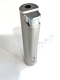 Torch T Lighter Flexible Head Gas Refillable powerful Jet Flame