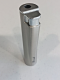 Torch T Lighter Flexible Head Gas Refillable powerful Jet Flame