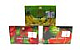 SOEX HERBAL SHISHA 3 x 50g Packets - Shisha, Hookah, Nargila fast shipping