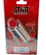 Star  Lighter Flints 28 and 4 wicks good value fast shipping