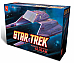 STAR TREK VULCAN SHUTTLE  SURAK   1/187 Scale PLASTIC MODEL KIT  AMT641