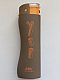 Torch T Lighter Flexible Head Gas Refillable powerful Jet Flame