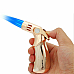 Jobon 4 Flame Jet Torch Lighter special x2  for $49.95 while stock lasts